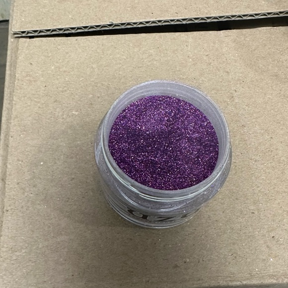 UZU dipping powder 10 bottles (2oz) - Picture 6 of 12